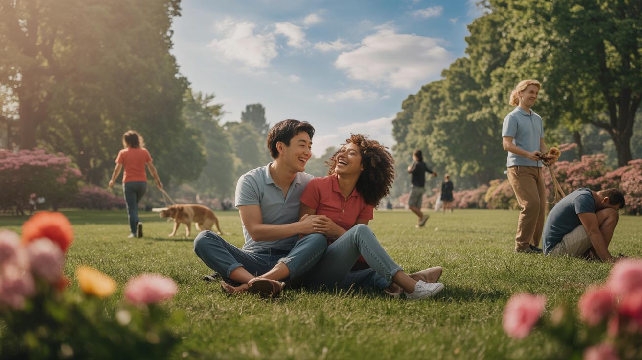 Love Horoscope For June 22, 2025 — Embrace The Unexpected