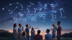 Love Horoscope For June 23, 2025 — Discover What The Stars Hold