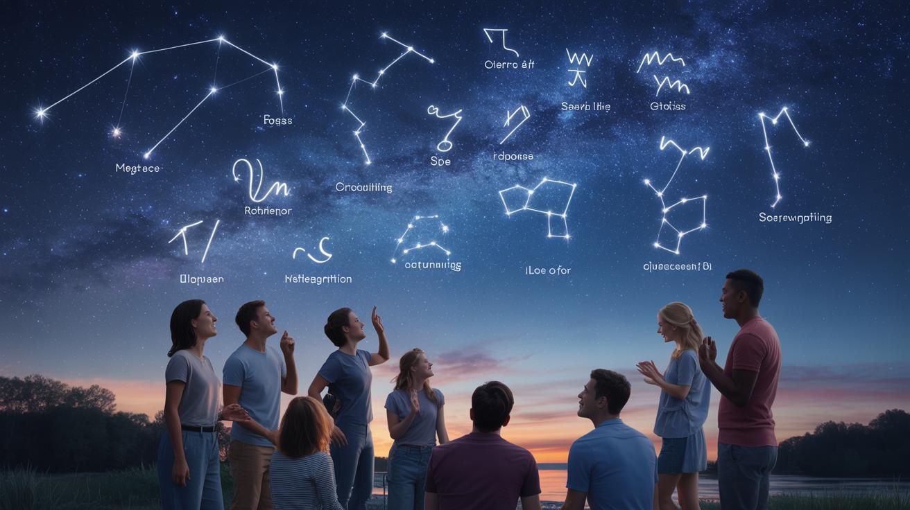 Love Horoscope For June 23, 2025 — Discover What The Stars Hold