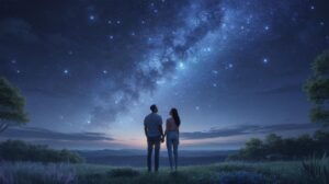 Love Horoscope For June 24, 2025 — Prepare For A Heartfelt Surprise