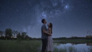 Love Horoscope For June 25, 2025 — Embrace The Unpredictable