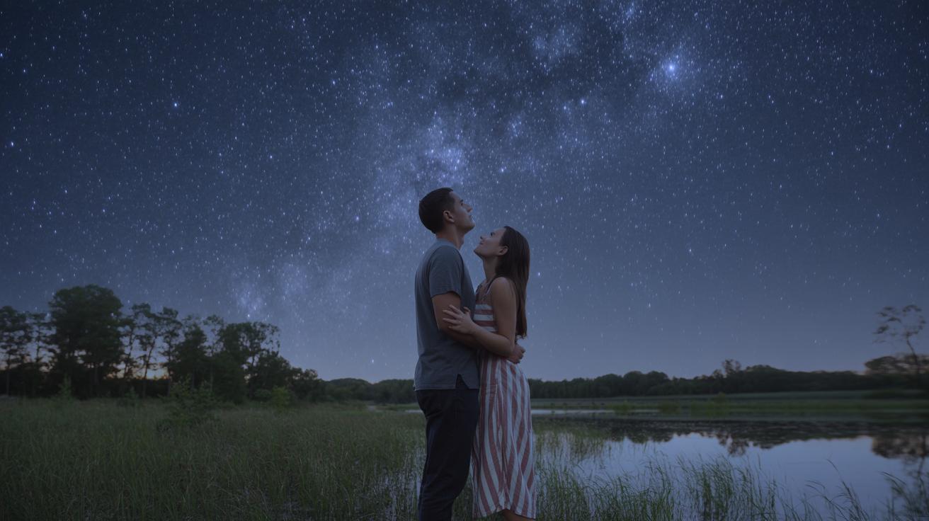 Love Horoscope For June 25, 2025 — Embrace The Unpredictable