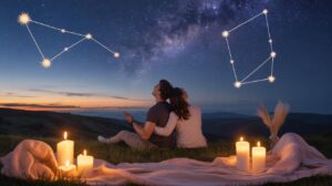 Love Horoscope For June 26, 2025 — Unexpected Surprises Await