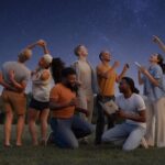 Love Horoscope For June 27, 2025 — Embrace The Unexpected