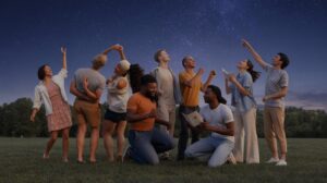 Love Horoscope For June 27, 2025 — Embrace The Unexpected