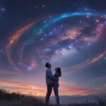 Love Horoscope For June 28, 2025 — Unforeseen Changes Challenge Your Heart