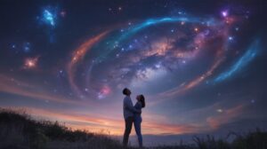 Love Horoscope For June 28, 2025 — Unforeseen Changes Challenge Your Heart