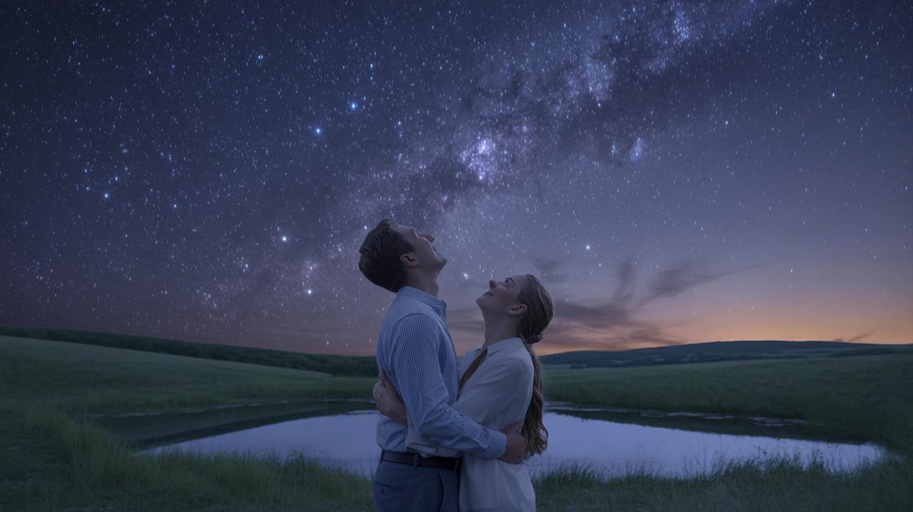 Love Horoscope For June 29, 2025 — Prepare For A Heartwarming Surprise