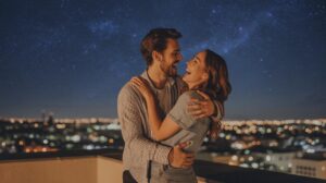 Love Horoscope for June 3, 2025 — Embrace the Unexpected Today