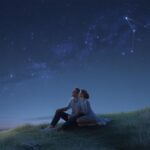 Love Horoscope For June 30, 2025 — A Day Of Surprising Revelations