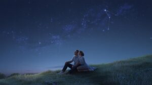 Love Horoscope For June 30, 2025 — A Day Of Surprising Revelations