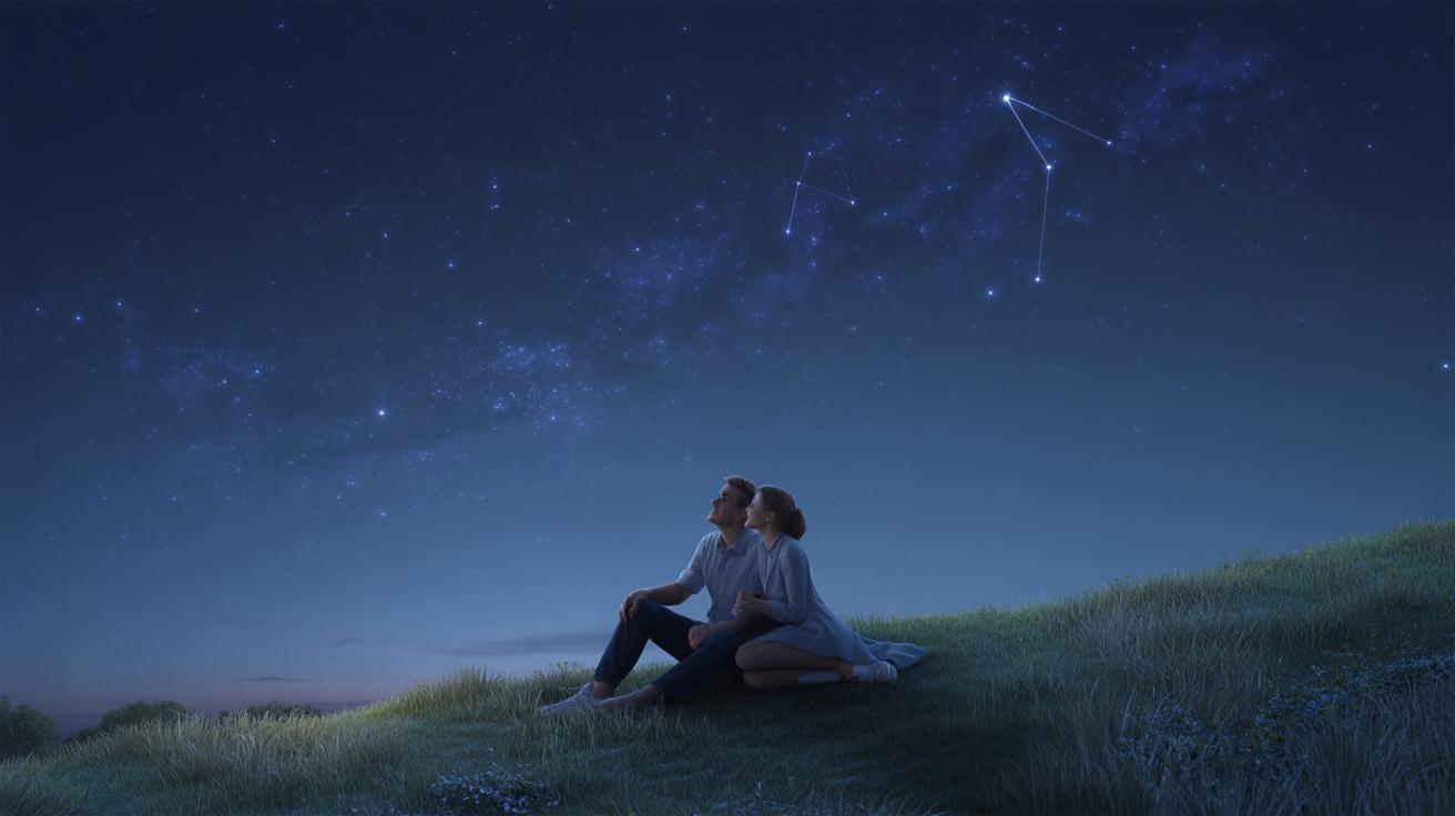 Love Horoscope For June 30, 2025 — A Day Of Surprising Revelations