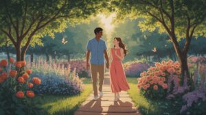 Love Horoscope For June 4, 2025 — A Surprise Awaits Your Heart
