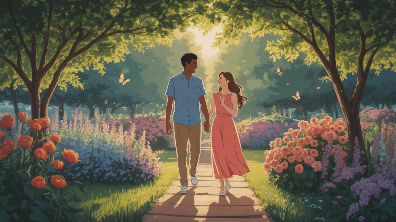 Love Horoscope For June 4, 2025 — A Surprise Awaits Your Heart