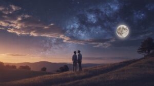 Love Horoscope For June 5, 2025 — Unveil Hidden Desires