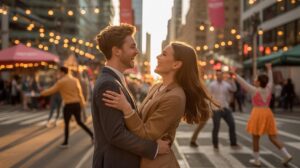Love Horoscope For June 7, 2025 — A Surprise Encounter Challenges Your Heart