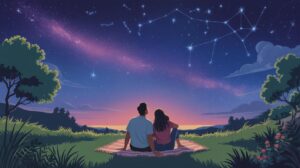 Love Horoscope For June 8, 2025 — A Surprise Awaits You