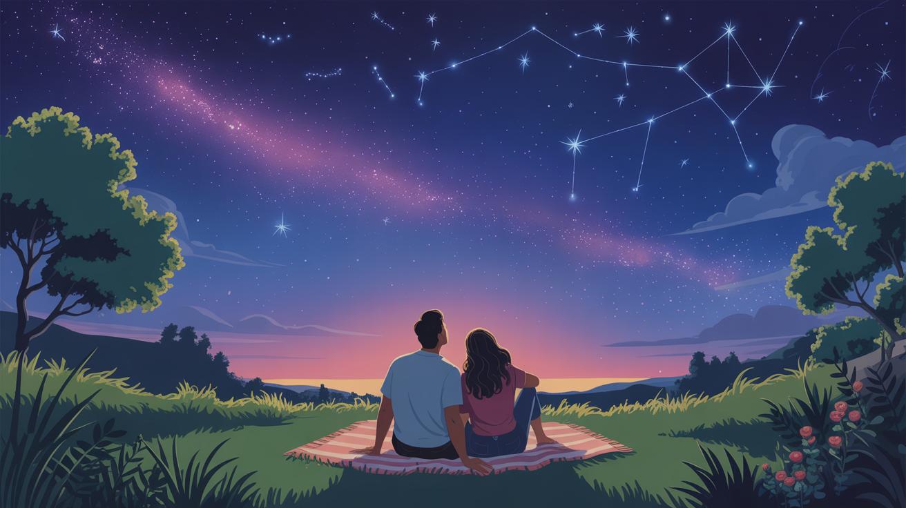 Love Horoscope For June 8, 2025 — A Surprise Awaits You