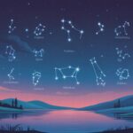 Major Cosmic Shifts: What Each Zodiac Sign Should Know on June 3, 2025