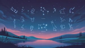 Major Cosmic Shifts: What Each Zodiac Sign Should Know on June 3, 2025