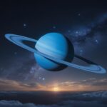 Neptune Retrograde Begins June 21, 2025 — How It Affects Your Zodiac Sign