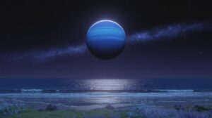 Neptune’s Influence On Your Zodiac Sign From June 24, 2025