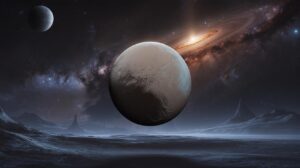 Pluto Retrograde: How June 22, 2025, Affects Your Zodiac Sign