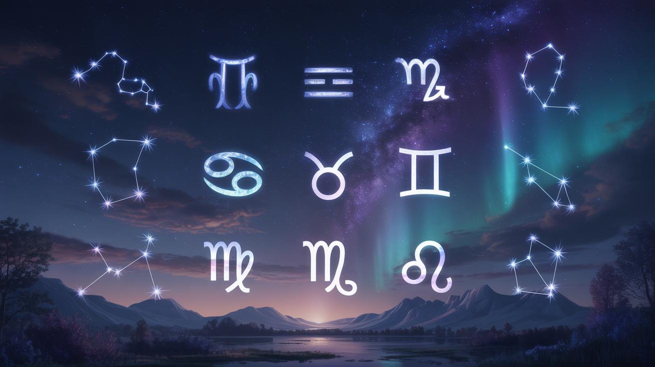What Each Zodiac Sign Needs To Know About June 17, According To Astrology