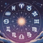 What Each Zodiac Sign Needs To Know About June 27, According To The Stars