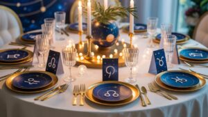 What Each Zodiac Sign Needs To Know About June 9, Per An Astrologer