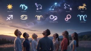 What Each Zodiac Sign Needs To Know Today, June 6, 2025