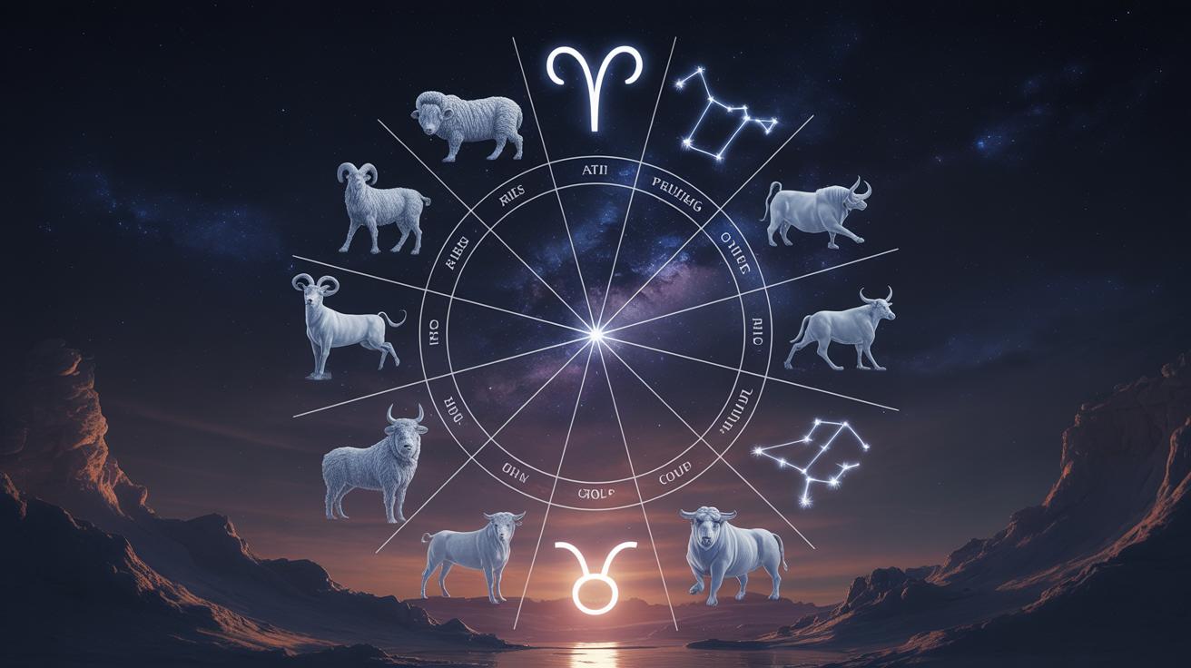 What Your Zodiac Sign Needs To Know About June 14, Per Astrological Insights