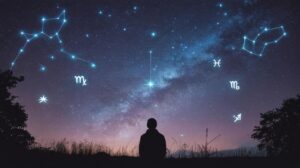 Your Daily Horoscope For June 10, 2025 — Navigating Through Cosmic Shifts