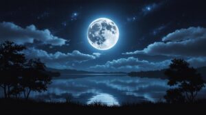 Your Daily Horoscope For June 11 Is Here — Moon's Influence Shifts Dynamics