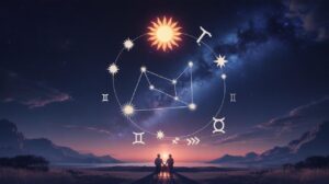 Your Daily Horoscope For June 14, 2025 — The Sun Aligns With Gemini