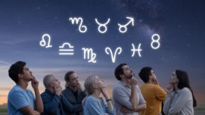 Your Daily Horoscope For June 18, 2025 — A Day Of Revelations