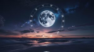 Your Daily Horoscope For June 2, 2025 — The Moon Illuminates New Paths