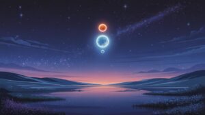 Your Daily Horoscope For June 23, 2025 — Mercury Aligns With Venus