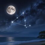 Your Daily Horoscope For June 26, 2025 — The Moon Moves Into Capricorn