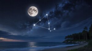 Your Daily Horoscope For June 26, 2025 — The Moon Moves Into Capricorn