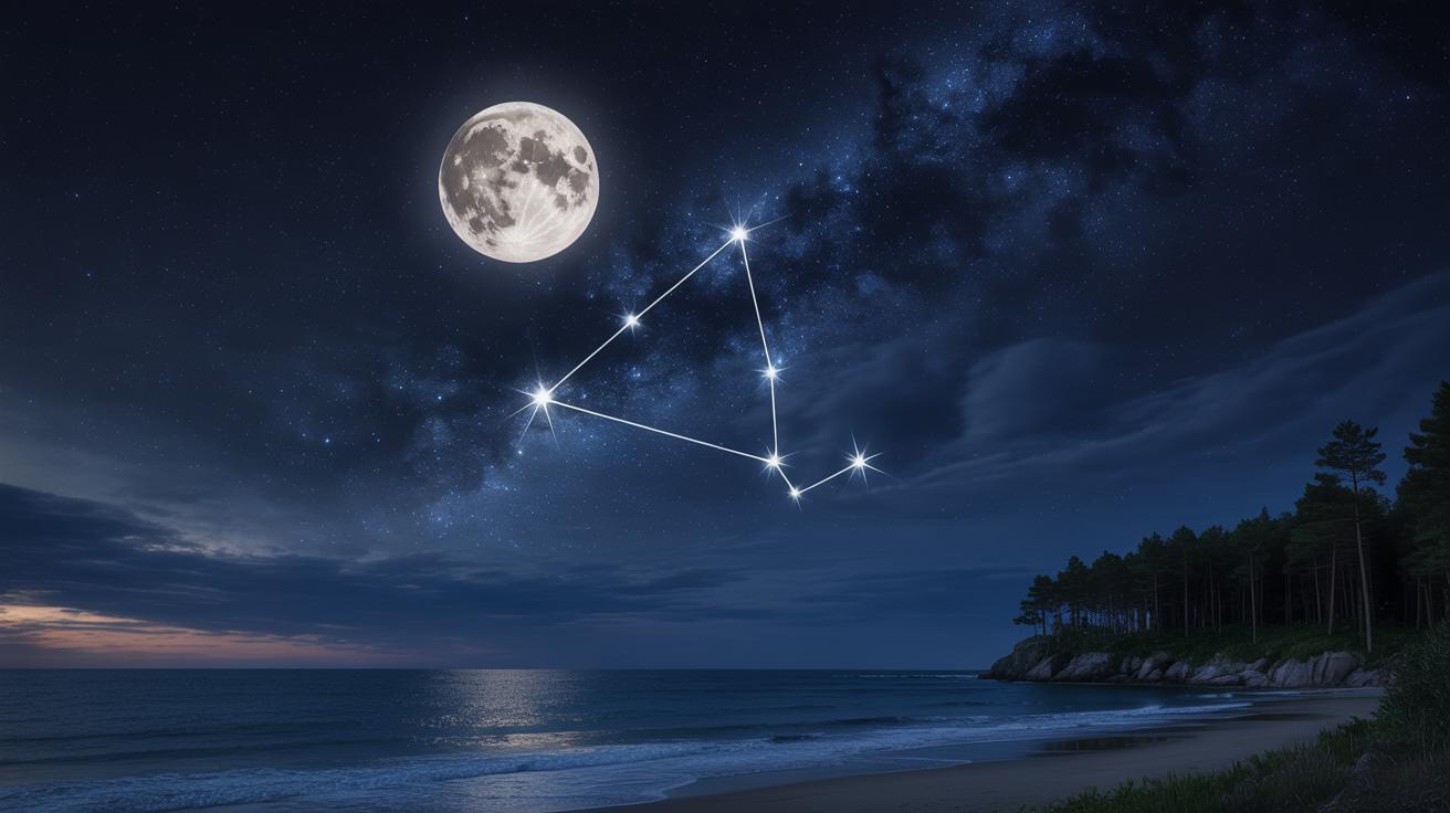Your Daily Horoscope For June 26, 2025 — The Moon Moves Into Capricorn