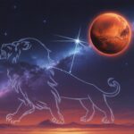 Your Daily Horoscope For June 27 — Mars Enters Leo