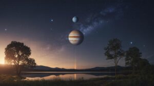 Your Daily Horoscope For June 5 Is Here — The Sun Aligns With Jupiter