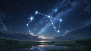 Your Daily Horoscope For June 6, 2025 — The Stars Align