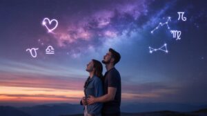 Your Love Horoscope For June 19, 2025 — A Surprise Awakens New Feelings