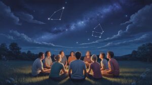 Your Love Horoscope For June 24, 2025 — A Day Of Emotional Revelations