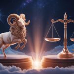 2 Zodiac Signs Discover New Opportunities For Growth On July 16, 2025