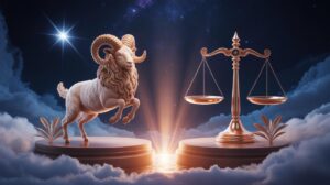 2 Zodiac Signs Discover New Opportunities For Growth On July 16, 2025