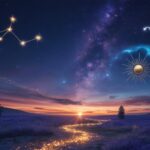 3 Zodiac Signs Attract Prosperous Opportunities On July 14, 2025