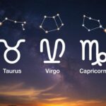 3 Zodiac Signs Begin A Journey Towards Abundance On July 9, 2025